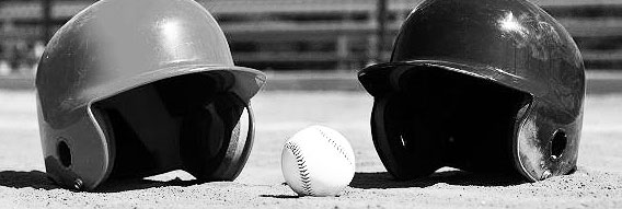 【iPhone苹果版】官方认证的在线轰炸网页版